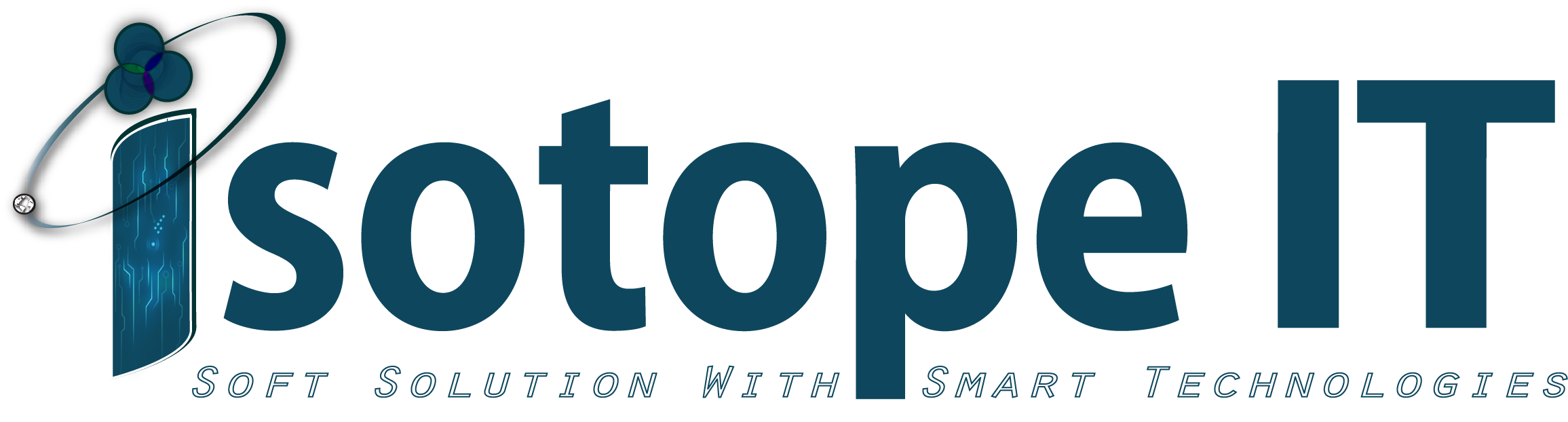 Isotope IT