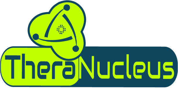 Login Logo